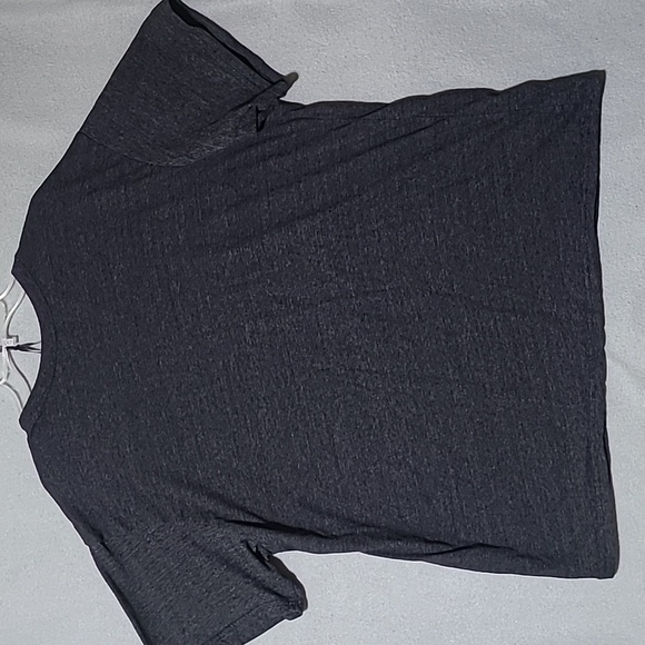 SHELBY COBRA Racing Officially Licensed‎ Tee Shirt Heather Gray  - Size 2XL - Picture 5 of 10